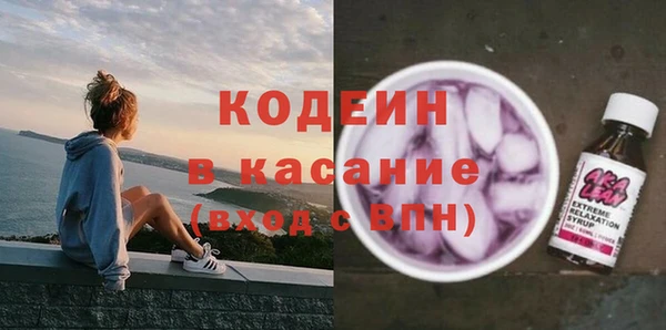 дмт Абаза