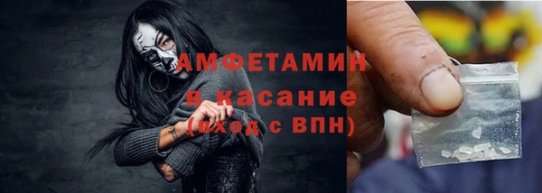 дмт Абаза
