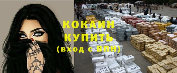 сатива Нефтекумск