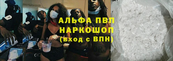 дмт Абаза