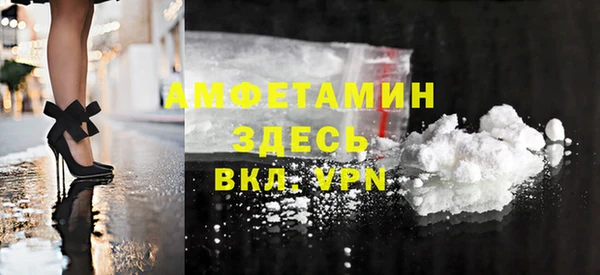 дмт Абаза